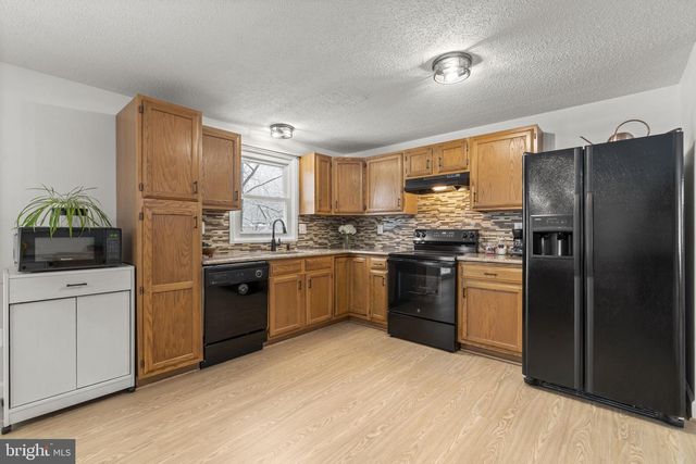 4936 WHARFF LN, Ellicott City, MD 21043