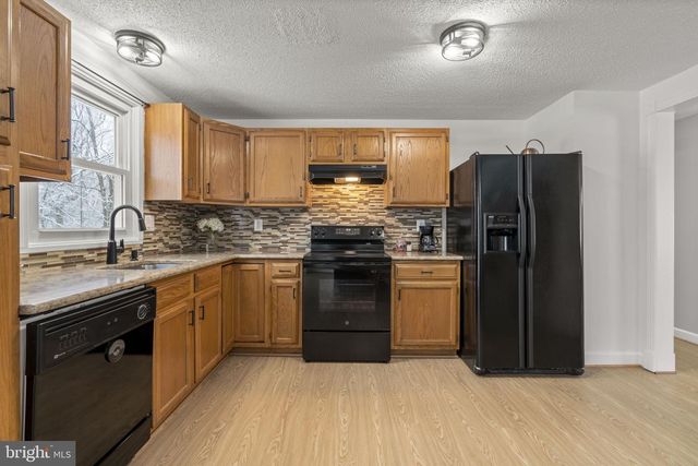 4936 WHARFF LN, Ellicott City, MD 21043