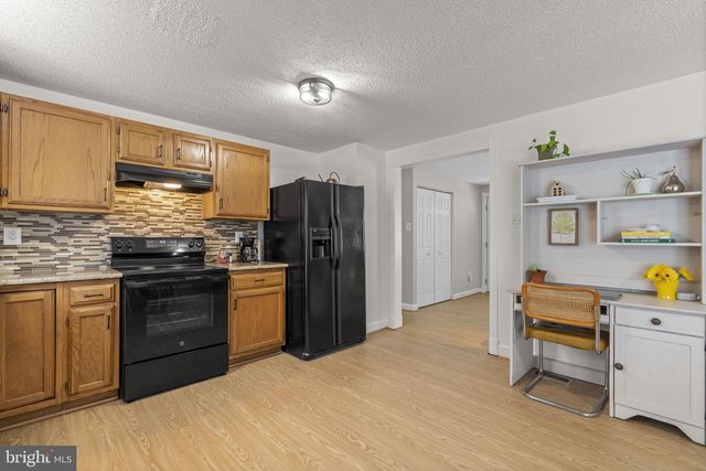 4936 WHARFF LN, Ellicott City, MD 21043