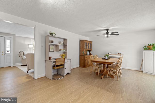 4936 WHARFF LN, Ellicott City, MD 21043