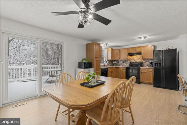 4936 WHARFF LN, Ellicott City, MD 21043