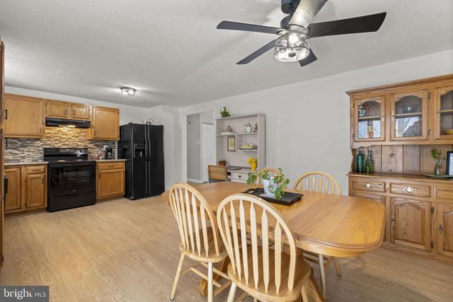 4936 WHARFF LN, Ellicott City, MD 21043