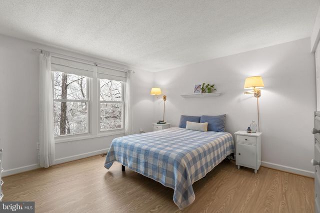 4936 WHARFF LN, Ellicott City, MD 21043