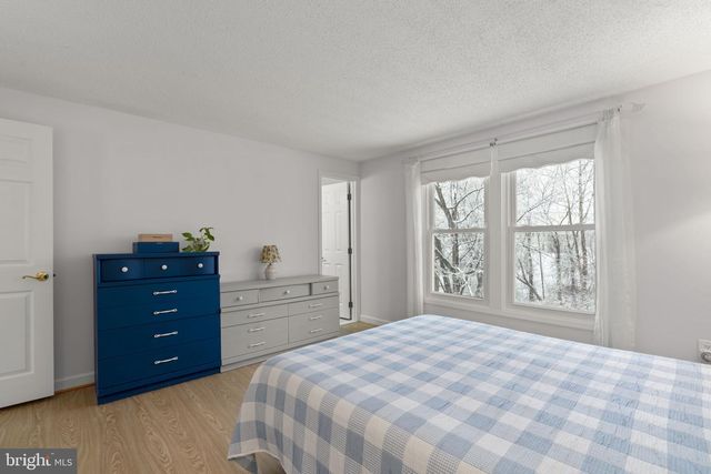 4936 WHARFF LN, Ellicott City, MD 21043