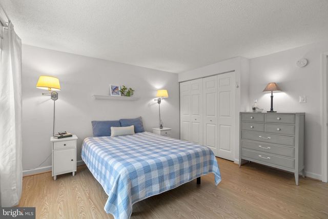 4936 WHARFF LN, Ellicott City, MD 21043