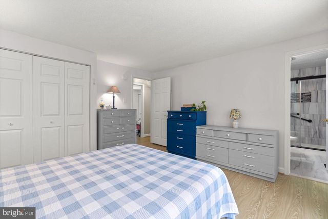 4936 WHARFF LN, Ellicott City, MD 21043