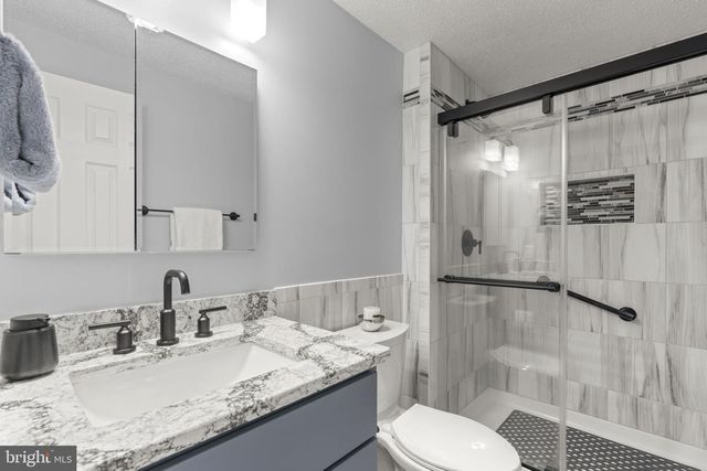 4936 WHARFF LN, Ellicott City, MD 21043