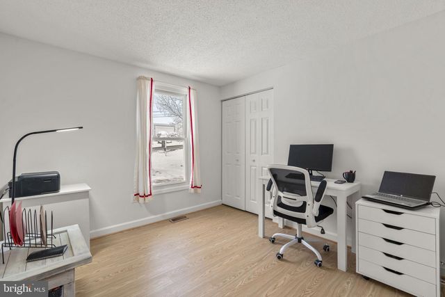 4936 WHARFF LN, Ellicott City, MD 21043