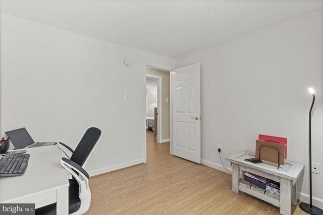 4936 WHARFF LN, Ellicott City, MD 21043