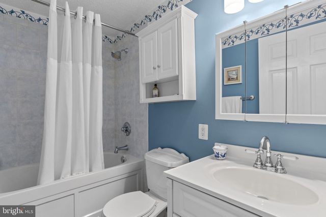 4936 WHARFF LN, Ellicott City, MD 21043