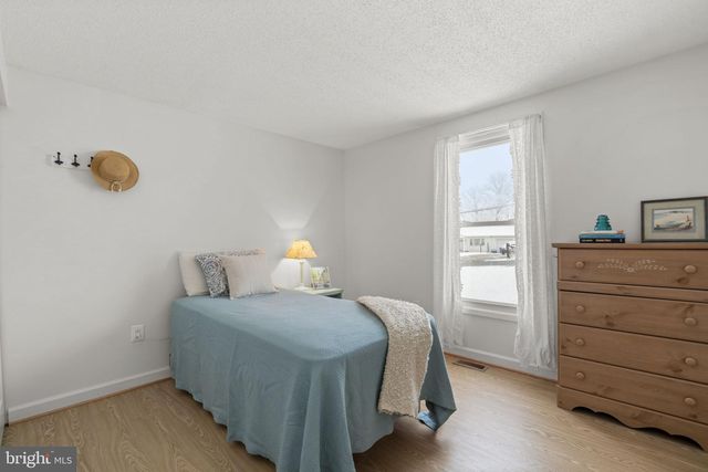 4936 WHARFF LN, Ellicott City, MD 21043