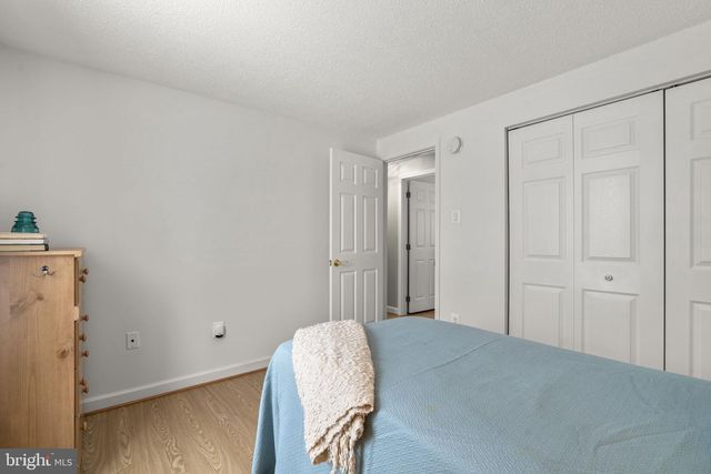 4936 WHARFF LN, Ellicott City, MD 21043