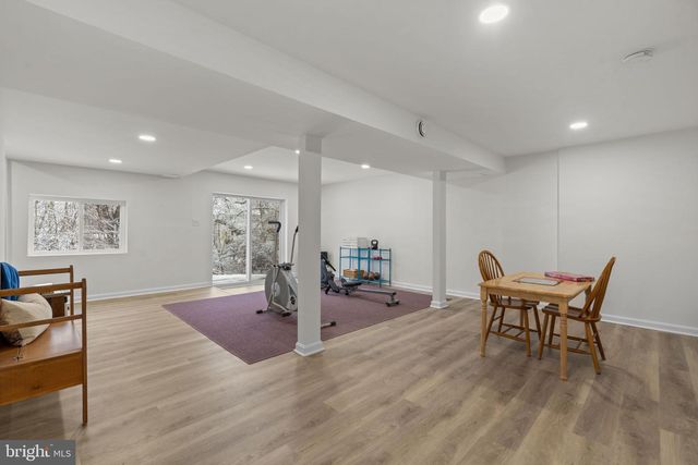 4936 WHARFF LN, Ellicott City, MD 21043