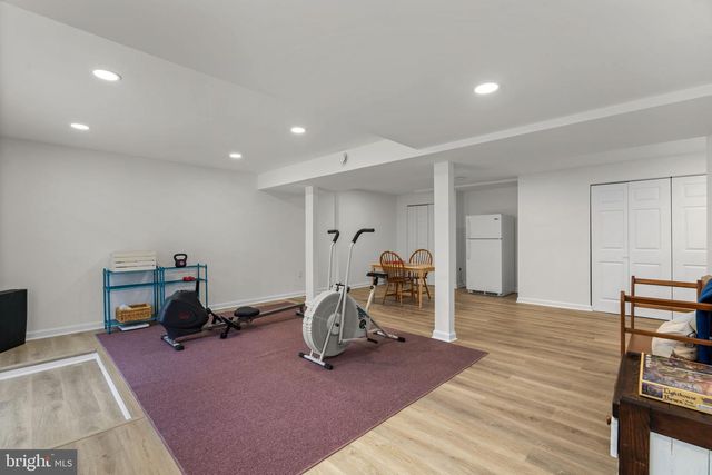 4936 WHARFF LN, Ellicott City, MD 21043