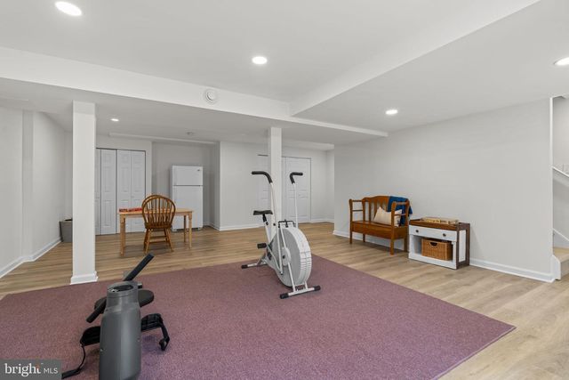 4936 WHARFF LN, Ellicott City, MD 21043