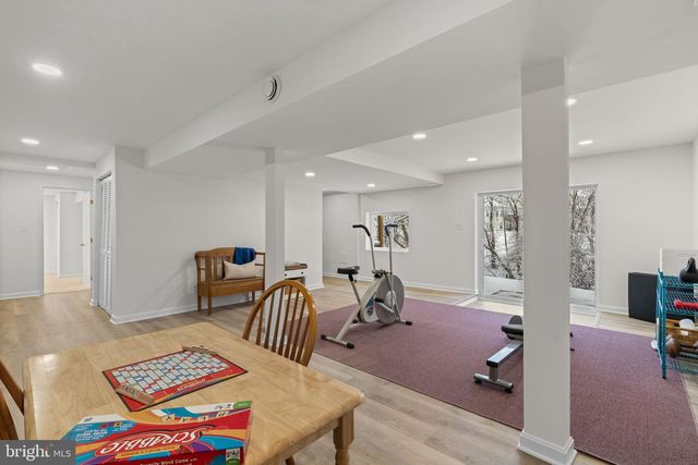 4936 WHARFF LN, Ellicott City, MD 21043