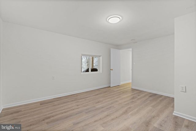 4936 WHARFF LN, Ellicott City, MD 21043