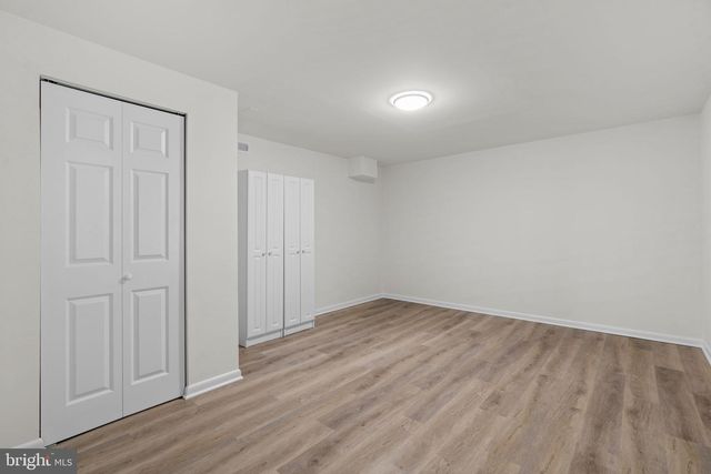 4936 WHARFF LN, Ellicott City, MD 21043