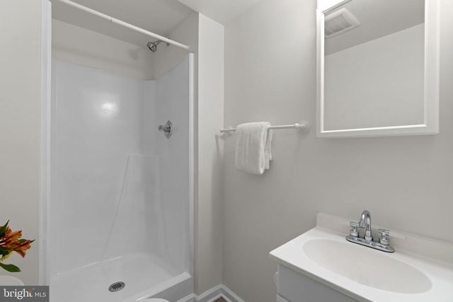 4936 WHARFF LN, Ellicott City, MD 21043