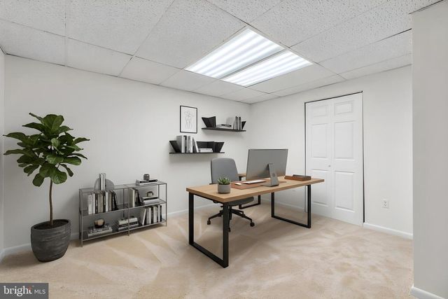 4936 WHARFF LN, Ellicott City, MD 21043