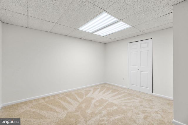 4936 WHARFF LN, Ellicott City, MD 21043