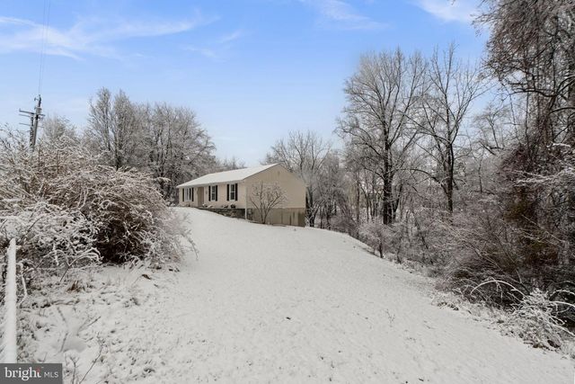 4936 WHARFF LN, Ellicott City, MD 21043