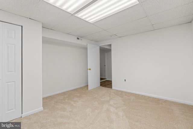 4936 WHARFF LN, Ellicott City, MD 21043