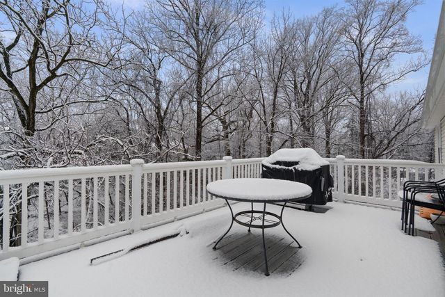 4936 WHARFF LN, Ellicott City, MD 21043