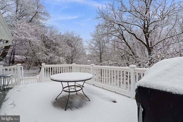 4936 WHARFF LN, Ellicott City, MD 21043