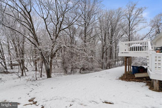 4936 WHARFF LN, Ellicott City, MD 21043