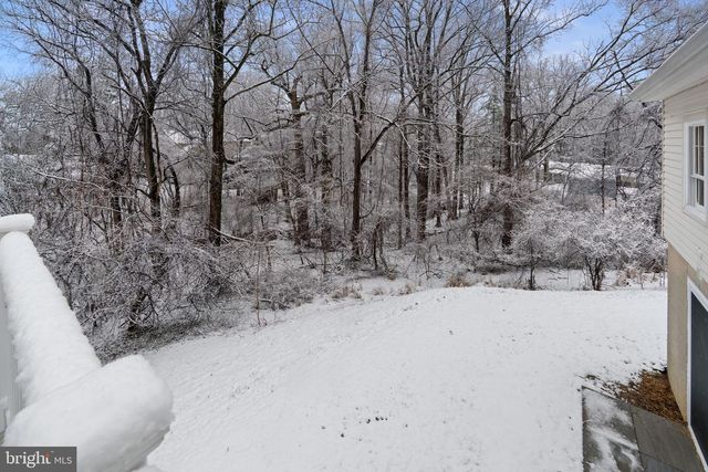 4936 WHARFF LN, Ellicott City, MD 21043