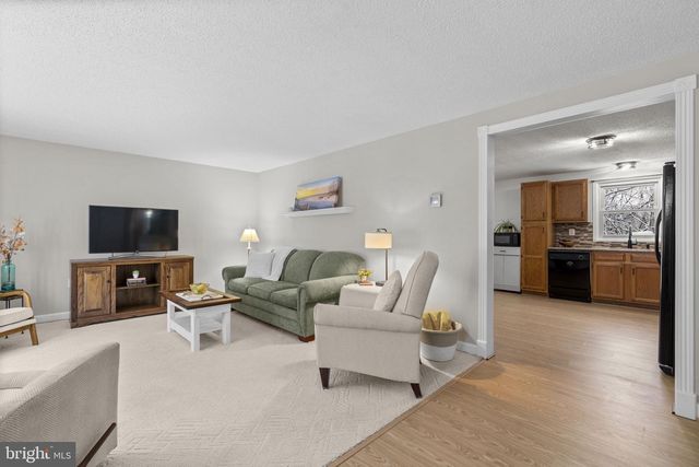 4936 WHARFF LN, Ellicott City, MD 21043