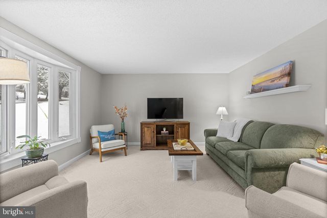 4936 WHARFF LN, Ellicott City, MD 21043