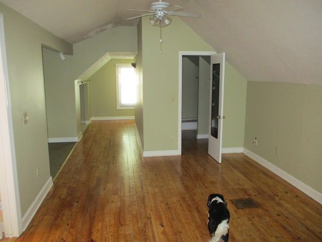4214 Winchester Rd, Louisville, KY 40207