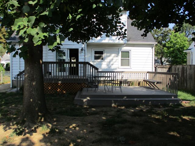 4214 Winchester Rd, Louisville, KY 40207