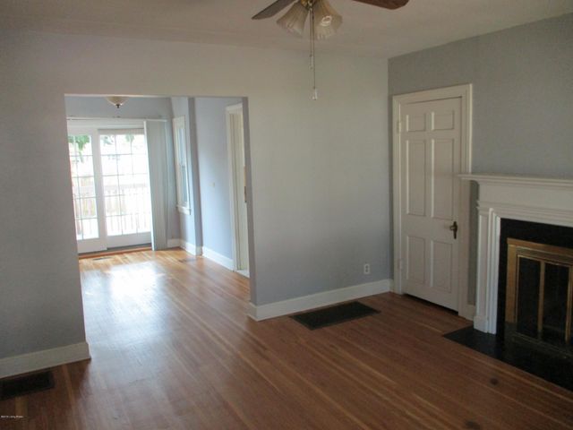 4214 Winchester Rd, Louisville, KY 40207