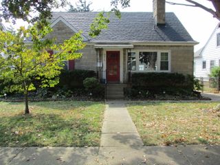 4214 Winchester Rd, Louisville, KY 40207