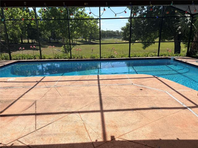 1105 INDIAN RIDGE TRAIL E, Kissimmee, FL 34747