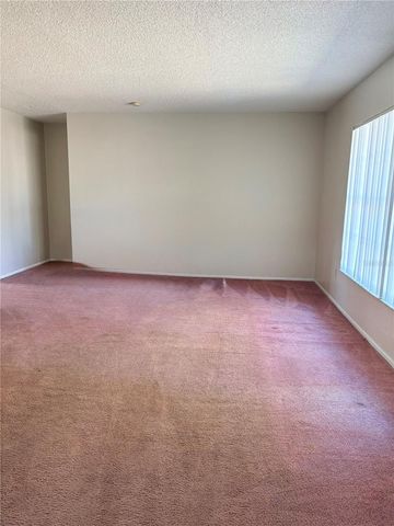 1105 INDIAN RIDGE TRAIL E, Kissimmee, FL 34747