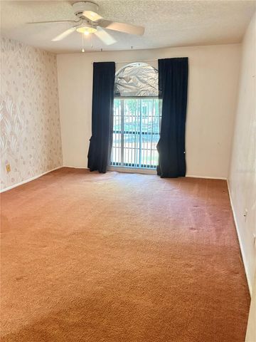 1105 INDIAN RIDGE TRAIL E, Kissimmee, FL 34747