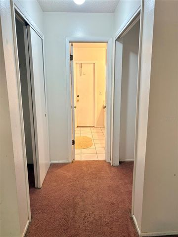 1105 INDIAN RIDGE TRAIL E, Kissimmee, FL 34747