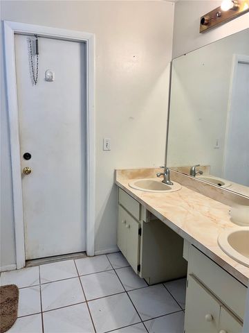 1105 INDIAN RIDGE TRAIL E, Kissimmee, FL 34747