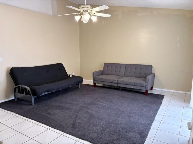 1105 INDIAN RIDGE TRAIL E, Kissimmee, FL 34747