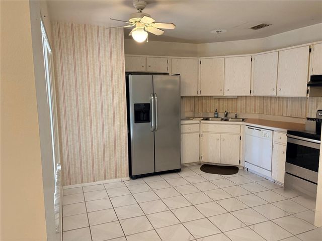 1105 INDIAN RIDGE TRAIL E, Kissimmee, FL 34747