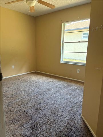 1105 INDIAN RIDGE TRAIL E, Kissimmee, FL 34747