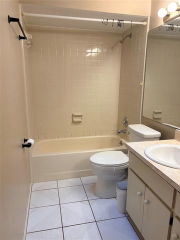 1105 INDIAN RIDGE TRAIL E, Kissimmee, FL 34747