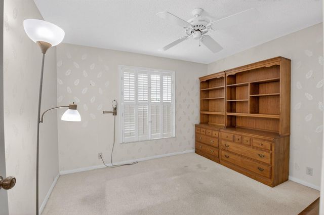 10939 Roebelini Palm Court A, Boynton Beach, FL 33437