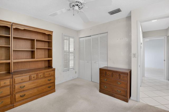 10939 Roebelini Palm Court A, Boynton Beach, FL 33437