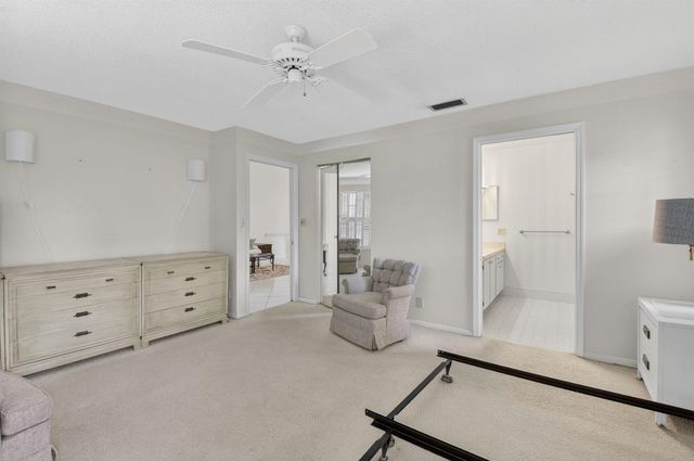 10939 Roebelini Palm Court A, Boynton Beach, FL 33437