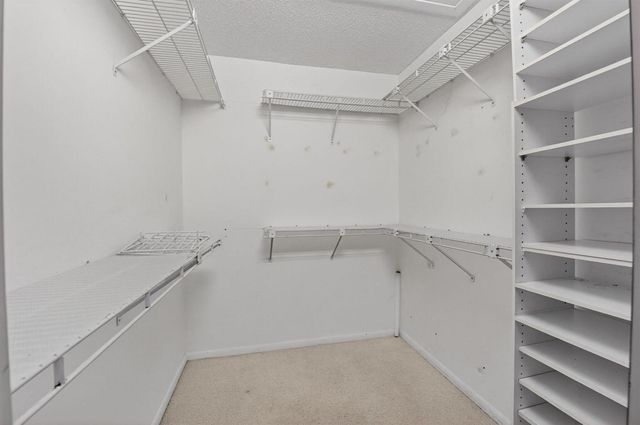 10939 Roebelini Palm Court A, Boynton Beach, FL 33437